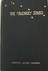 The Friendly Stars