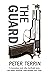 The Guard