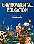 Environmental Education