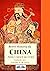 Breve História da China by Pedro Ceinos Arcones