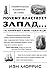 Почему властвует Запад...по крайней мере, пока еще
