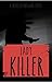 Lady Killer