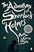 THE ADVENTURES OF SHERLOCK HOLMES
