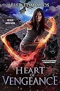 Heart of Vengeance
