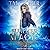 Summer Magic (Thorne Witches, #1)