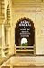 The Urdu Ghazal: A Gift of ...