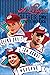 A League of Their Own: Triv...