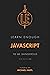 Learn Enough JavaScript to Be Dangerous: A tutorial introduction to JavaScript (Web Basics Book 3)