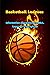 Basketball Leagues Informat...