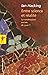 Entre Science Et Réalité: La Construction Sociale De Quoi ?