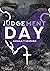 Judgement Day