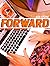 Forward: An Erotic Email Dare