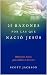 25 razones por las que naci...