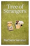 Tree of Strangers