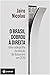O Brasil Dobrou à Direita: uma radiografia da eleição de Bolsonaro em 2018