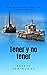 Tener y no tener
