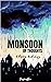 Monsoon of Thoughts: A Poetry Anthology