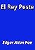 El Rey Peste (Spanish Edition)