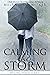 Calming the Storm (Healing ...