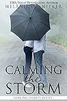 Calming the Storm (Healing Hearts, #1)