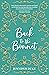 Back to the Bonnet by Jennifer Duke
