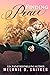 Finding Peace (Love's Compa...