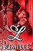 L (L O V Book 1)