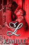 L (L O V Book 1)