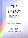 The Energy Book: ...