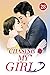 Chasing My Girl 28 by Lan Ke Ke