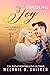 Finding Joy (Love's Compass...