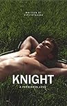 Knight