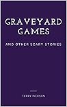 Graveyard Games a...