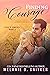 Finding Courage (Love's Com...
