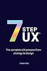 7STEPUX®: The com...