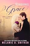 Finding Grace