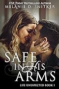 Safe In His Arms