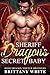 Sheriff Dragon's Secret Bab...