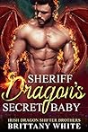 Sheriff Dragon's ...