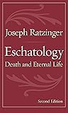 Eschatology: Deat...