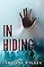In Hiding