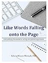 Like Words Fallin...