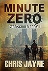 Minute Zero
