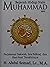 Sejarah Hidup Nabi Muhammad saw. Perjalanan Dakwah, Isra' Mik... by H. Abdul Somad, Lc., M.A Sejarah Hidup Nabi Muhammad saw. Perjalanan Dakwah, Isra' Mik... by H. Abdul Somad, Lc., M.A