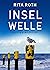 Inselwelle. Ostfrieslandkri...
