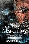 Marcellus
