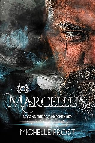 Marcellus