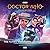 Doctor Who: The Flying Dutchman / Displaced