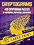 CRYPTOGRAMS: 400 CRYPTOGRAM PUZZLES OF INSPIRATION, MOTIVATION, AND WISDOM (FOCUS GAMES Book 2)