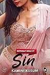 Sin